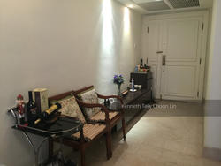 Valley Park (D10), Condominium #131982262